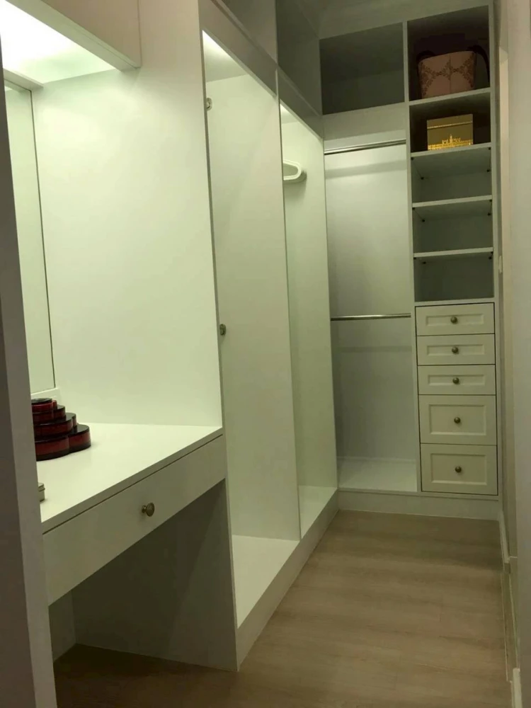 ขาย Aspire Sukhumvit 48 2 ห้องนอน พื้นที่ใช้สอยเยอะ บิ้วอินเฟอร์นิเจอร์อย่างดี รีบจองเลย