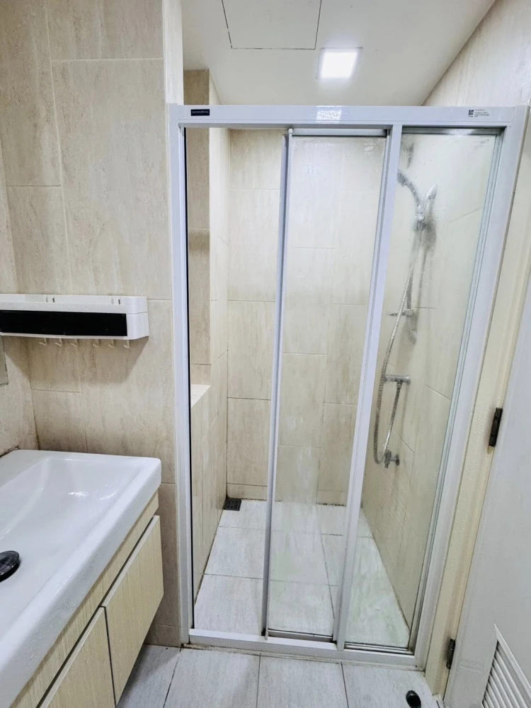 ขาย Atmoz ลาดพร้าว 71 คอนโดวิวทะเลสาบ สไตล์รีสอร์ท ใจกลางลาดพร้าว 1 Bedroom Plus น่าอยู่มาก จองเลย