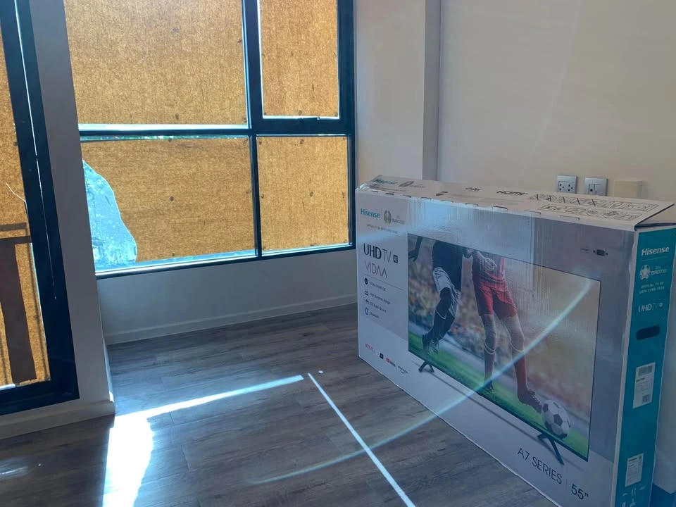 ขาย Atmoz Chaengwattana ห้องน่าอยู่ พร้อมเฟอร์ รีบจองเลยก่อนพลาด!!!