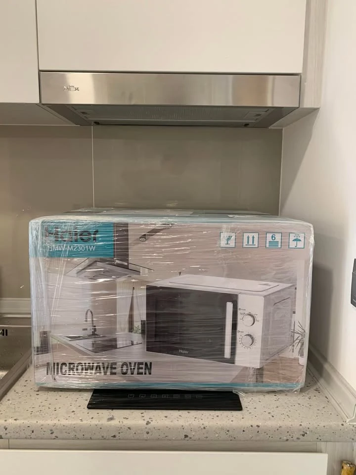 ขาย Atmoz Chaengwattana ห้องน่าอยู่ พร้อมเฟอร์ รีบจองเลยก่อนพลาด!!!