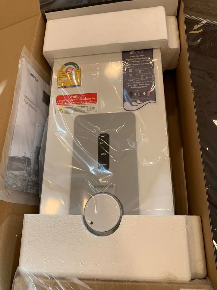 ขาย Atmoz Chaengwattana ห้องน่าอยู่ พร้อมเฟอร์ รีบจองเลยก่อนพลาด!!!