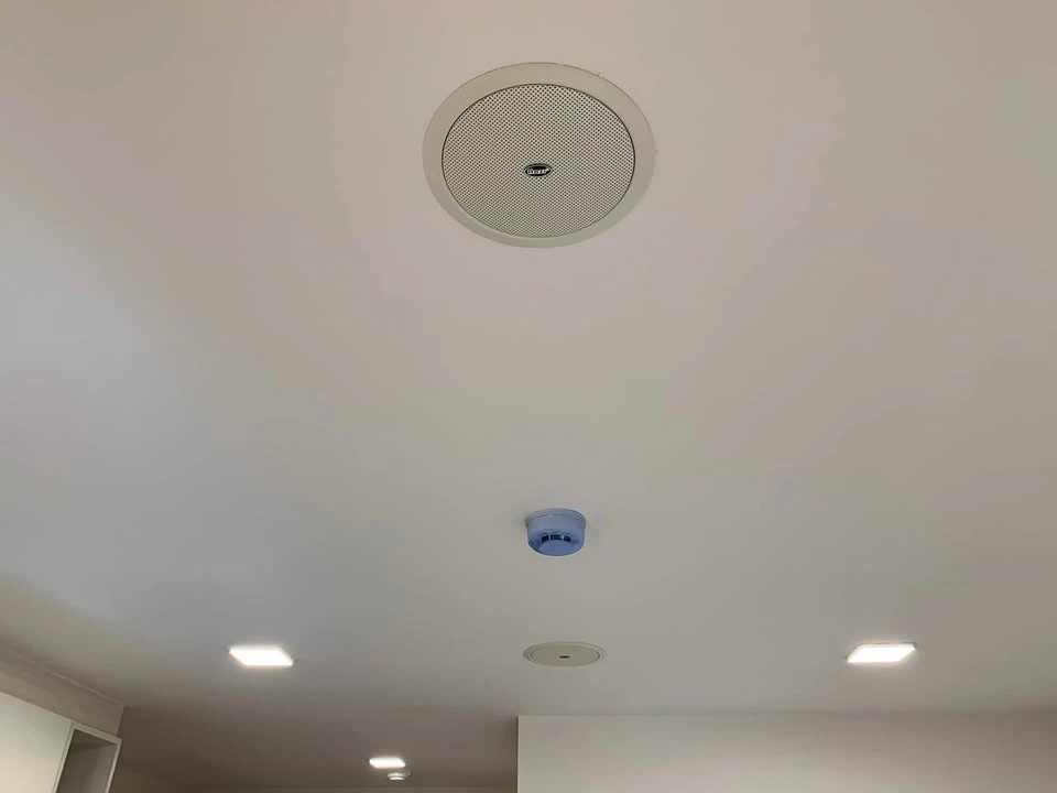 ขาย Atmoz Chaengwattana ห้องน่าอยู่ พร้อมเฟอร์ รีบจองเลยก่อนพลาด!!!