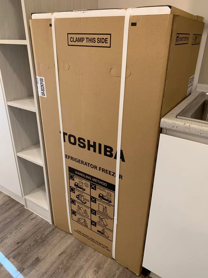 ขาย Atmoz Chaengwattana ห้องน่าอยู่ พร้อมเฟอร์ รีบจองเลยก่อนพลาด!!!