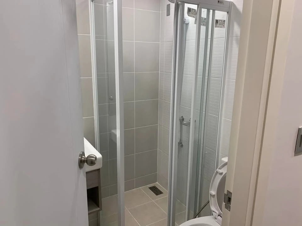 ขาย Atmoz Chaengwattana ห้องน่าอยู่ พร้อมเฟอร์ รีบจองเลยก่อนพลาด!!!