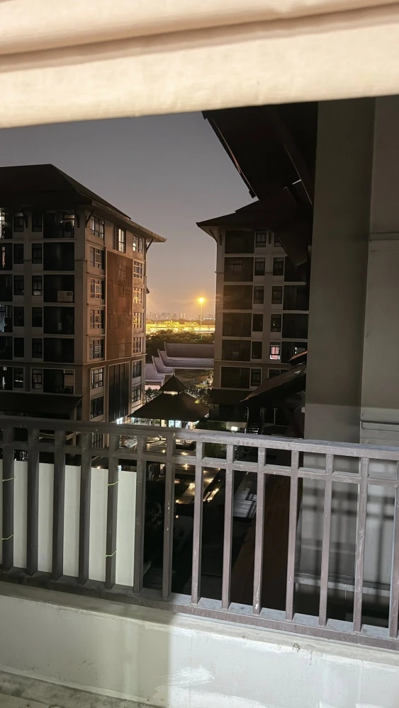 ขาย Baan Navatara ห้องพร้อมเข้าอยู่ เฟอร์ครบ มาแต่ตัวเข้าอยู่ได้เลย รีบจองเลยก่อนพลาด!!!