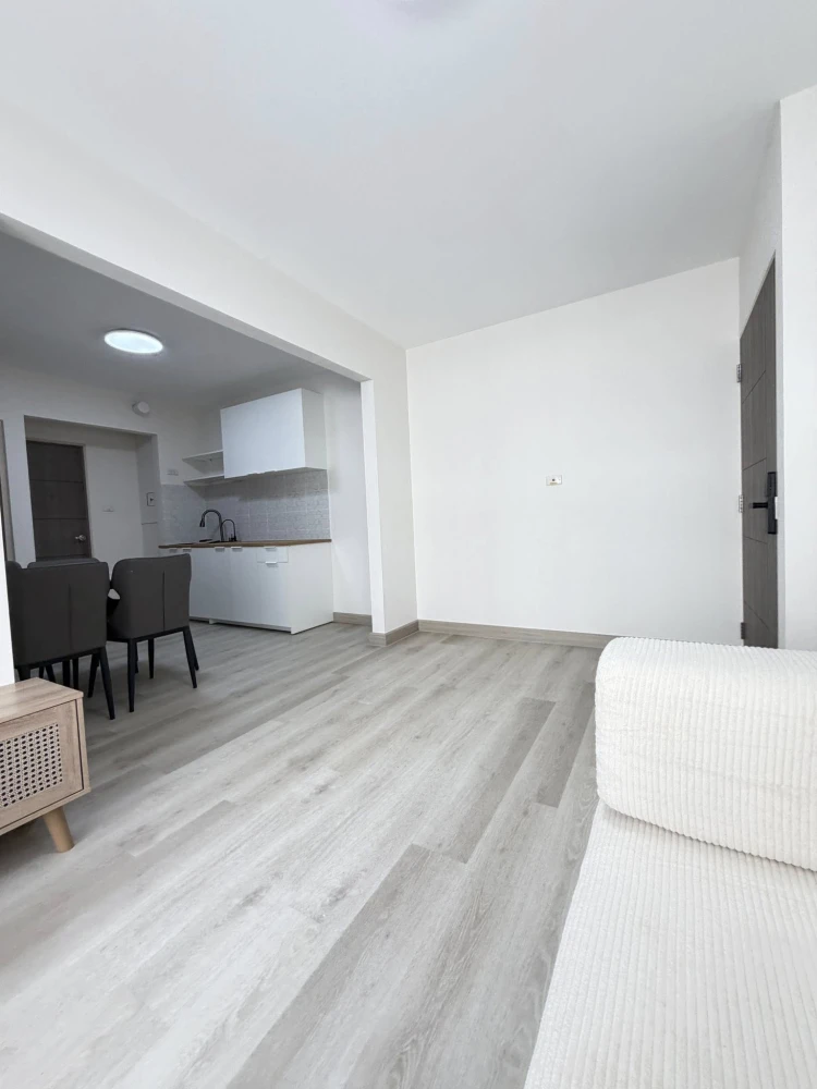 ขาย  Baan Suan Thon PhutthaBucha 47 ห้องกว้างขวางน่าอยู่ เฟอร์พร้อม ชั้นไม่สูง จองเลย