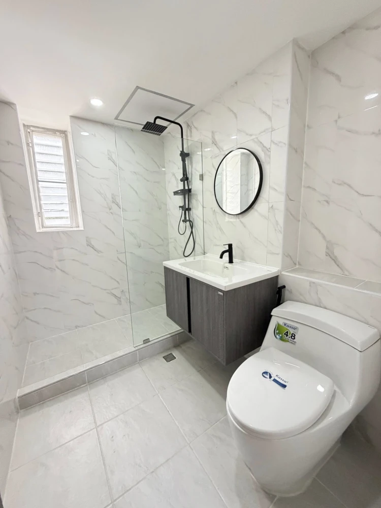 ขาย  Baan Suan Thon PhutthaBucha 47 ห้องกว้างขวางน่าอยู่ เฟอร์พร้อม ชั้นไม่สูง จองเลย