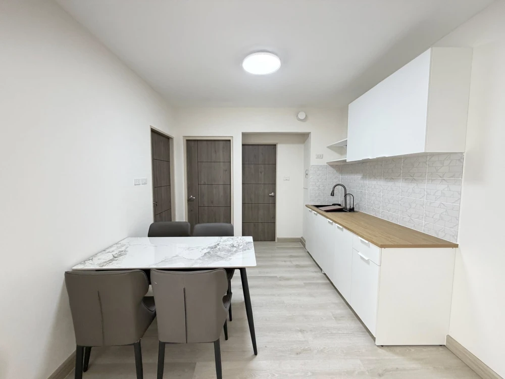 ขาย  Baan Suan Thon PhutthaBucha 47 ห้องกว้างขวางน่าอยู่ เฟอร์พร้อม ชั้นไม่สูง จองเลย