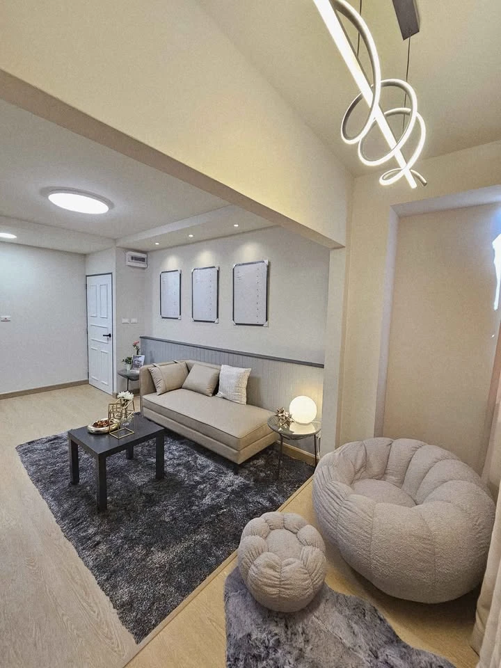 ขาย Baan Suan Thon PhutthaBucha 47 ห้องกว้างพื้นที่ใช้สอยเยอะ บิ้วอินเฟอร์นิเจอร์อย่างดี พลาดแล้วจะเสียใจ