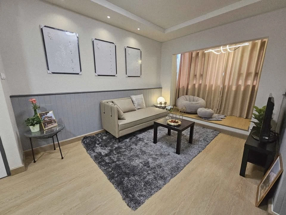 ขาย Baan Suan Thon PhutthaBucha 47 ห้องกว้างพื้นที่ใช้สอยเยอะ บิ้วอินเฟอร์นิเจอร์อย่างดี พลาดแล้วจะเสียใจ