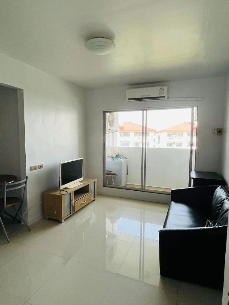 ขาย Baan Suan Thon PhutthaBucha 47 ห้องน่าอยู่ กว้างขวางอยู่สบาย อยู่ได้เป็นครอบครัว รีบจองเลย