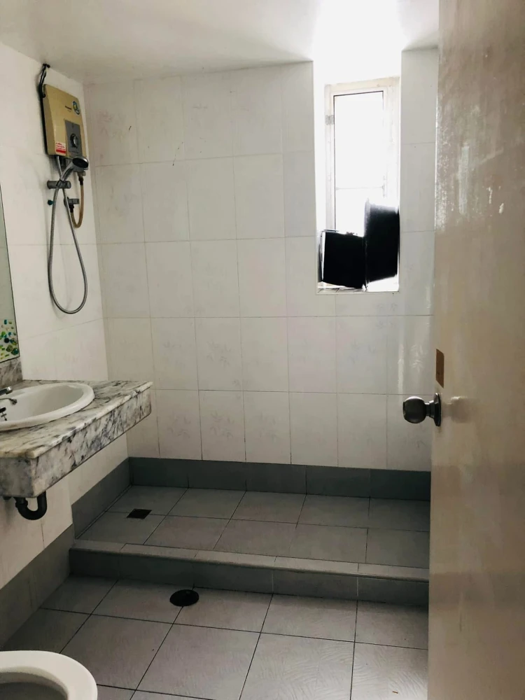 ขาย Baan Suan Thon PhutthaBucha 47 ห้องน่าอยู่ กว้างขวางอยู่สบาย อยู่ได้เป็นครอบครัว รีบจองเลย