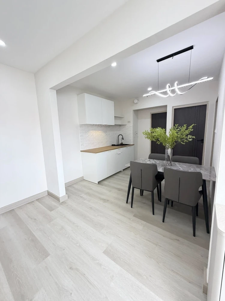 ขาย Baan Suan Thon PhutthaBucha 47 ห้องน่าอยู่ เฟอร์พร้อม สิ่งอำนวยความสะดวกครบครัน หิ้วกระเป๋าใบเดียวเข้าอยู่ได้เลย