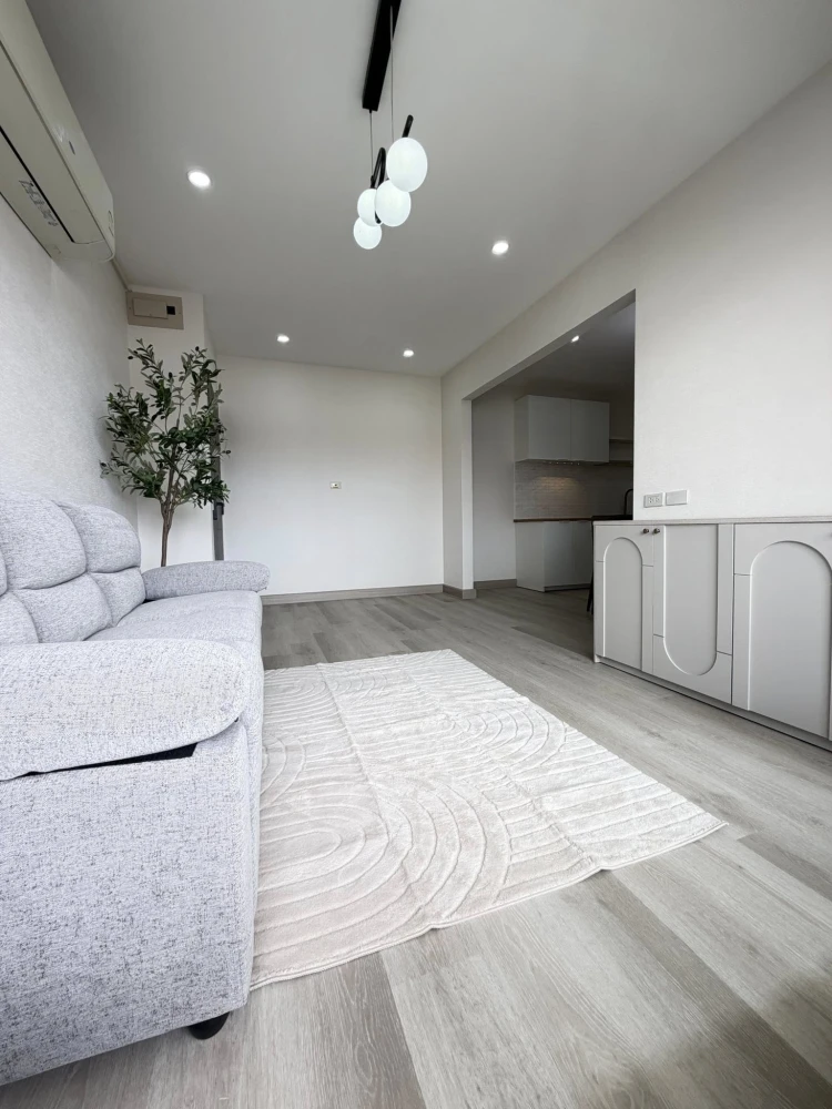 ขาย Baan Suan Thon PhutthaBucha 47 ห้องน่าอยู่ เฟอร์พร้อม สิ่งอำนวยความสะดวกครบครัน หิ้วกระเป๋าใบเดียวเข้าอยู่ได้เลย