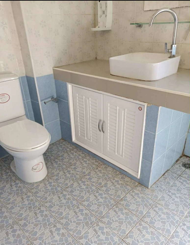 ขาย Bangkae City Condo 1 - 2 ห้องกว้างขวางพร้อมเข้าอยู่ เฟอร์ครบ จองเลย