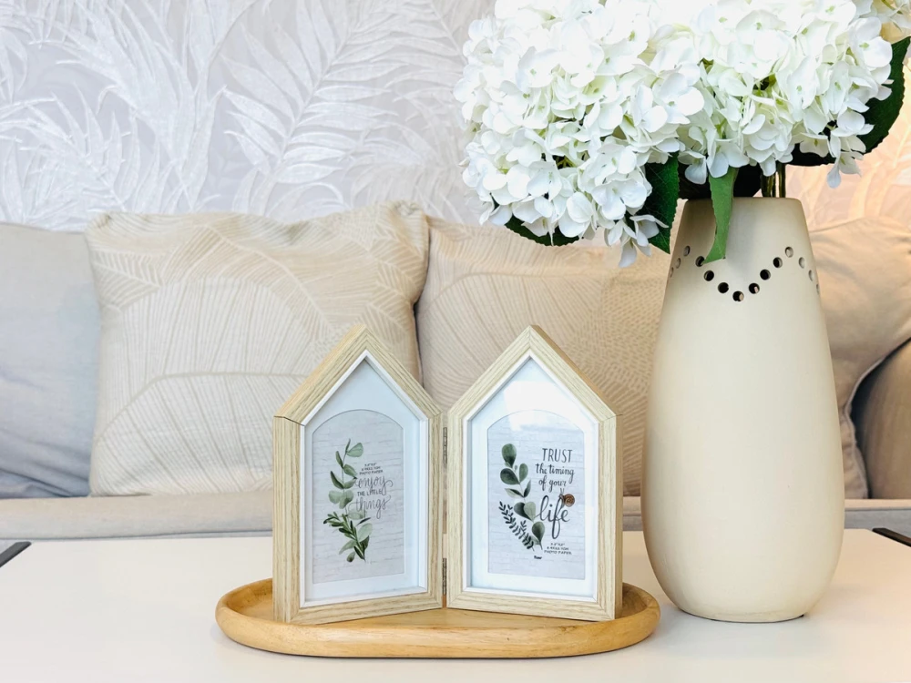 ขาย Bangkok FELIZ Sathorn-Taksin ชั้น 4 มาพร้อมการตกแต่งที่ครบครัน จองเลย