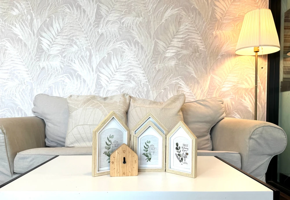 ขาย Bangkok FELIZ Sathorn-Taksin ชั้น 4 มาพร้อมการตกแต่งที่ครบครัน จองเลย