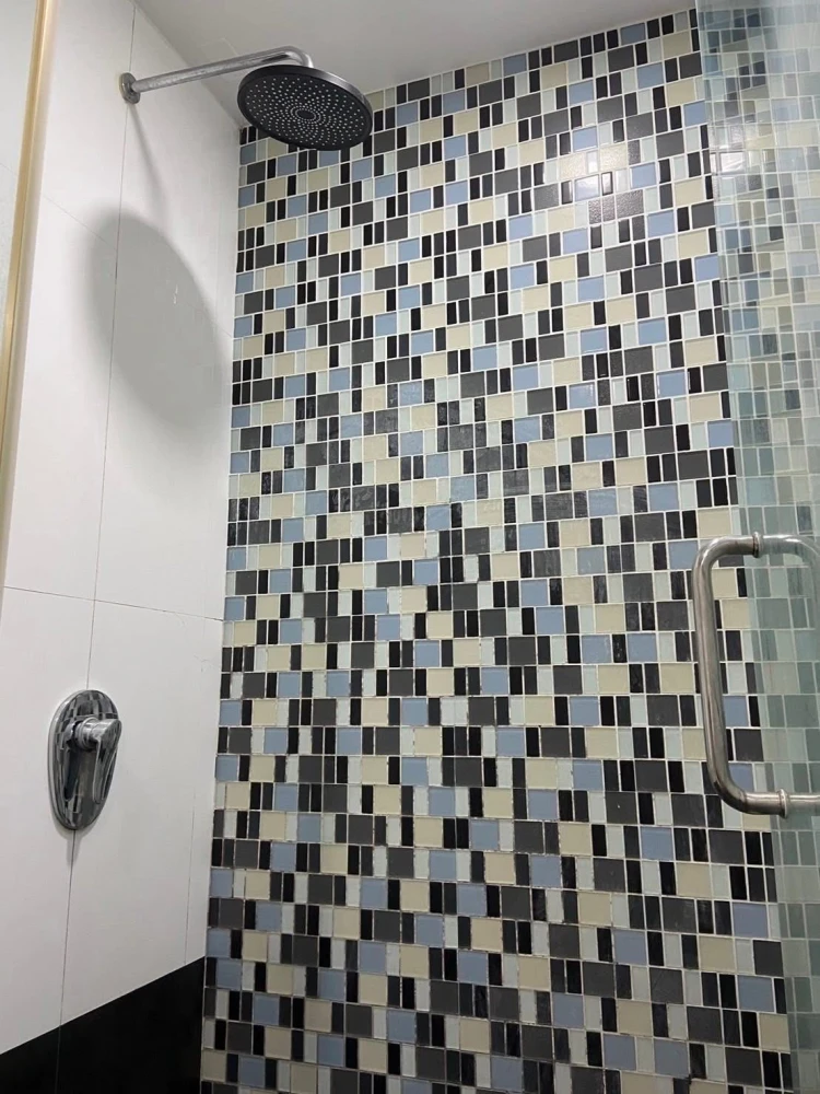 ขาย Bangkok Horizon Phetkasem ห้องชั้นสูง กว้างขวางน่าอยู่ จองเลยก่อนพลาด!!!