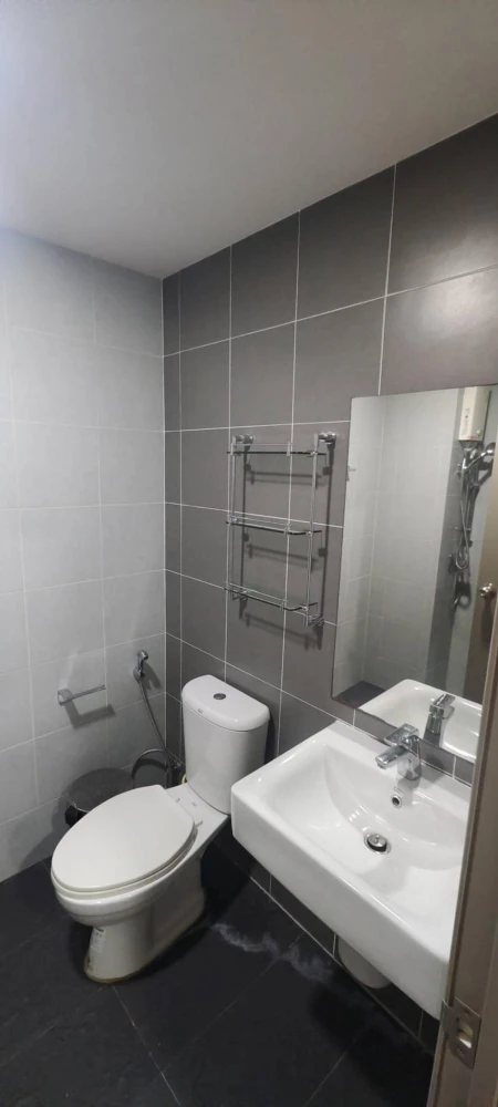 ขาย Be Condo Paholyothin ชั้น 5 ห้องแต่งครบ พร้อมเข้าอยู่ สนใจรีบจองเลย ด่วนๆ