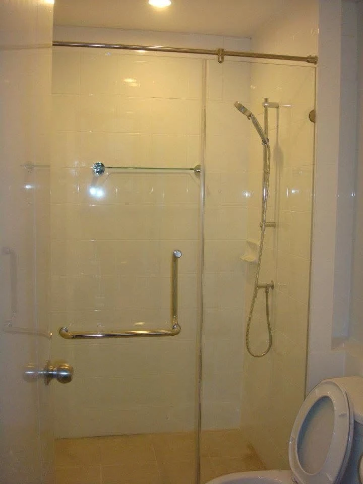 ขาย Be You Chokchai 4 ชั้น 6 ห้องแต่งครบ พร้อมเข้าอยู่ สนใจจองเลย ด่วนๆ