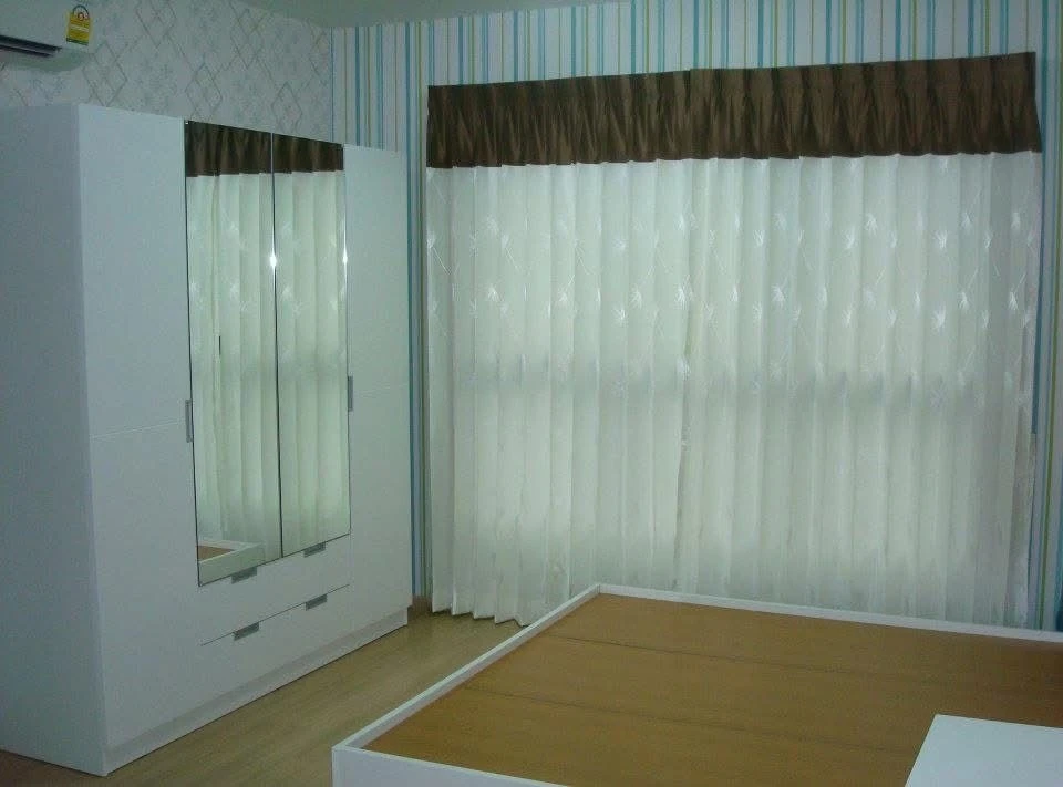 ขาย Be You Chokchai 4 ชั้น 6 ห้องแต่งครบ พร้อมเข้าอยู่ สนใจจองเลย ด่วนๆ