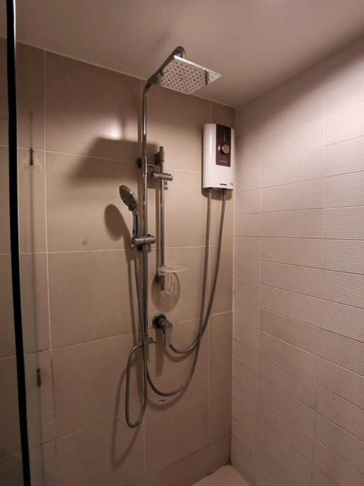 ขาย Belle Grand Rama 9 ชั้น 15 วิวเมือง แต่งครบ จองเลย ห้ามพลาด ด่วนๆจ้า