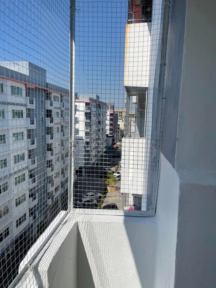 ขาย Beston Condo 1 1 ห้องนอน 1 ห้องน้ำ ชั้น 8 ทำเลดี สิ่งอำนวยความสะดวกครบครัน ดีแบบนี้ห้ามพลาด