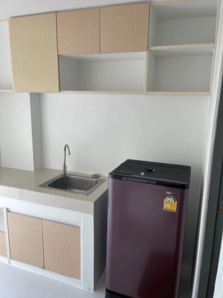 ขาย Beston Condo 1 1 ห้องนอน 1 ห้องน้ำ ชั้น 8 ทำเลดี สิ่งอำนวยความสะดวกครบครัน ดีแบบนี้ห้ามพลาด