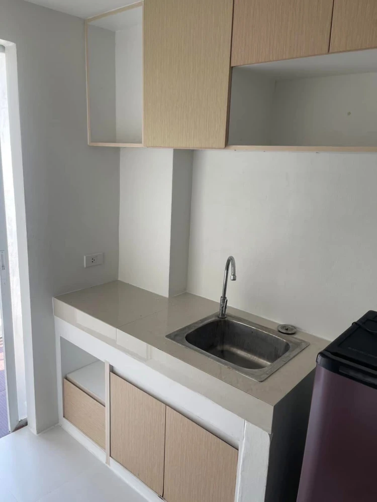 ขาย Beston Condo 1 1 ห้องนอน 1 ห้องน้ำ ชั้น 8 ทำเลดี สิ่งอำนวยความสะดวกครบครัน ดีแบบนี้ห้ามพลาด