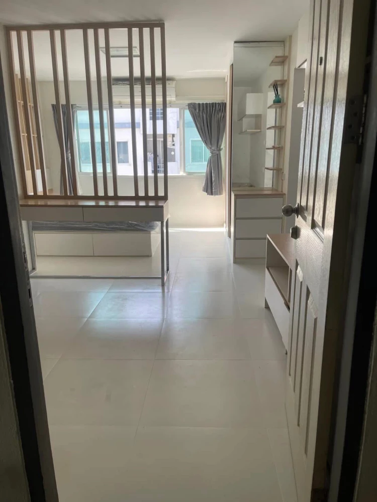 ขาย Beston Condo 1 1 ห้องนอน 1 ห้องน้ำ ชั้น 8 ทำเลดี สิ่งอำนวยความสะดวกครบครัน ดีแบบนี้ห้ามพลาด