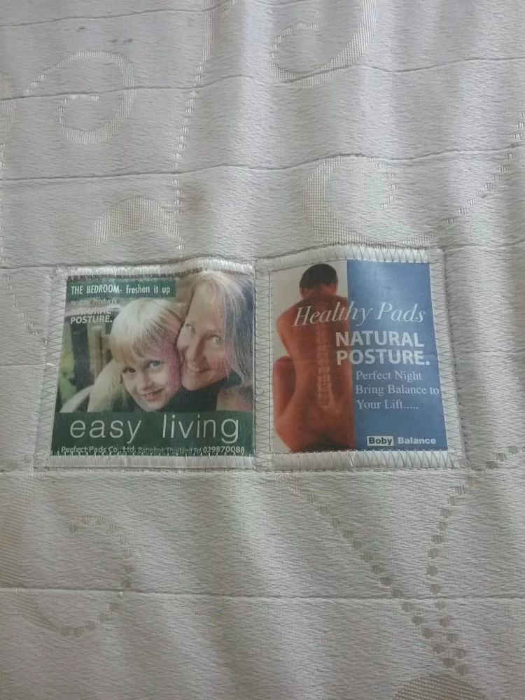 ขาย Bliz Condominium พระราม 9 - หัวหมาก ห้องริม ชั้น 4 พร้อมอุปกรณ์ไฟฟ้า เฟอร์นิเจอร์ตู้และชั้นเก็บของเพียบตามรูป