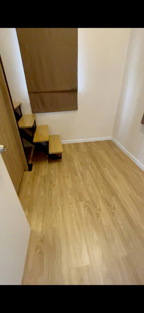 ขาย Blossom Condo @Fashion ชั้น 10 วิวสวยไม่มีตึกบัง ห้องมุม เพดานห้องสูง โปร่ง โล่งสบาย ไม่อึดอัด รีบจองเลย