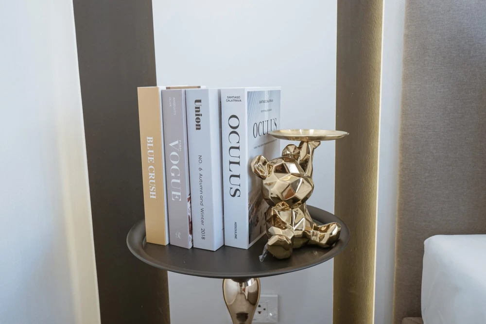 ขาย Brown Condo Ratchada 32 ห้องมุม 2 นอนวิวเมือง ลำโพงติดเพดานพร้อมระบบ Bluetooth sound system รีบจองเลย