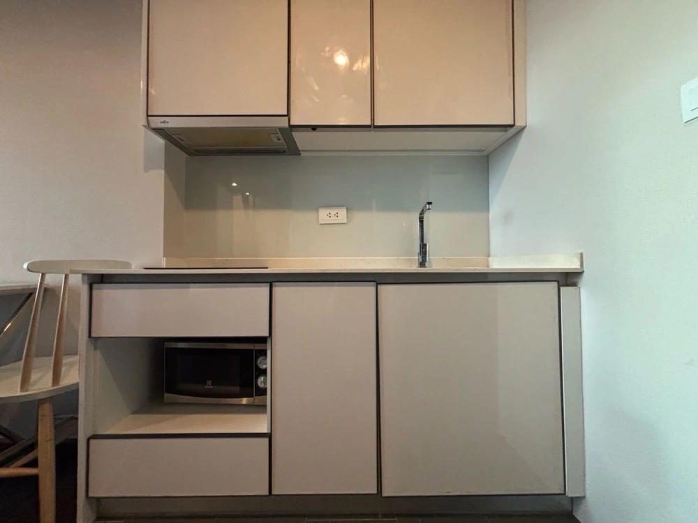ขาย C EKKAMAI ชั้น 32 ห้องสวย น่าอยู่ สนใจเป็นเจ้าของ รีบจองเลย ห้ามพลาด