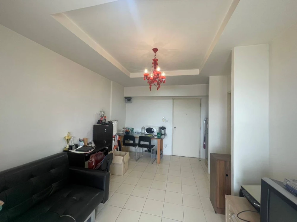 ขาย Casa de Sansara ห้องพร้อมอยู่ มาแต่ตัวเข้าอยู่ได้เลย รีบจองเลยห้ามพลาด+++