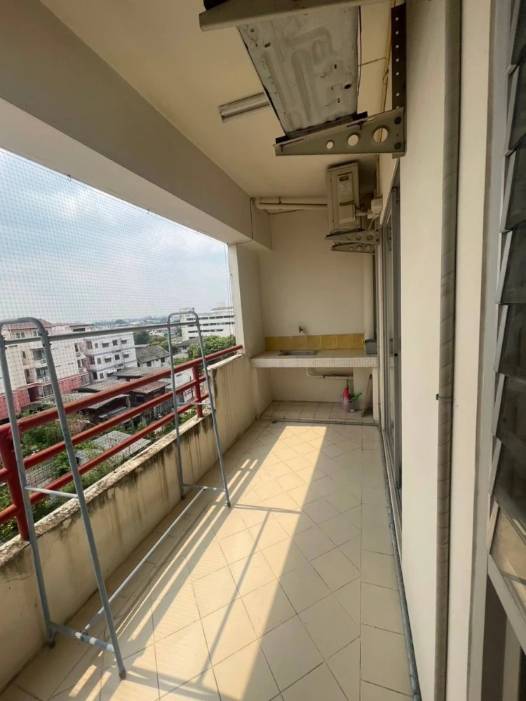 ขาย Casa de Sansara ห้องพร้อมอยู่ มาแต่ตัวเข้าอยู่ได้เลย รีบจองเลยห้ามพลาด+++