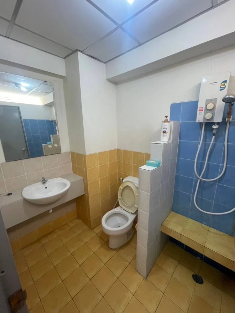 ขาย Casa de Sansara ห้องพร้อมอยู่ มาแต่ตัวเข้าอยู่ได้เลย รีบจองเลยห้ามพลาด+++