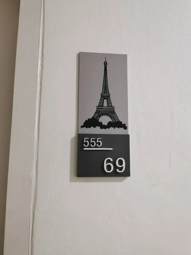 ขาย Casa France @ Abac บางนา ลมดี วิวโล่ง ไม่บังแดดเช้า พร้อมเฟอร์ครบ หิ้วกระเป๋าเข้าอยู่ได้เลย