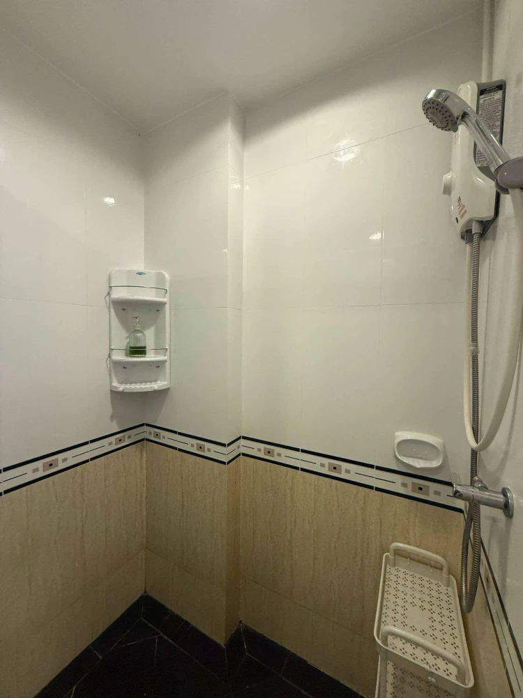 ขาย CC Condominium 1 1 ห้องนอน 1 ห้องน้ำ มาพร้อมเฟอร์นิเจอร์ครบครัน ทำเลดี จองเลย