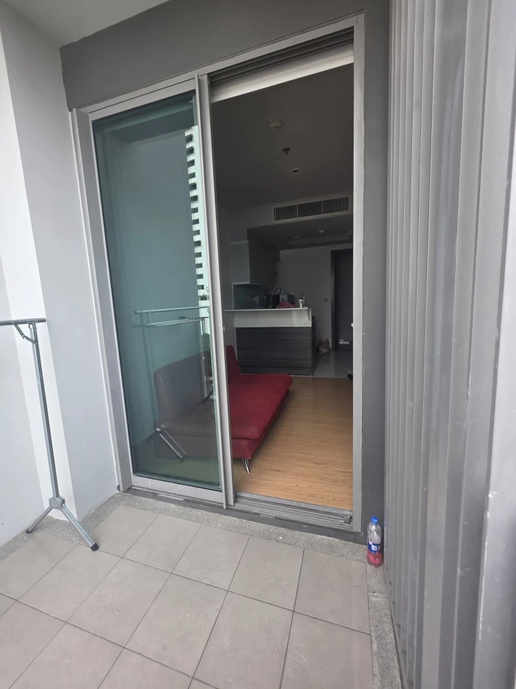 ขาย Ceil By Sansiri ห้องกว้างอยู่สบาย ชั้นไม่สูง จองเลย ห้ามพลาด++