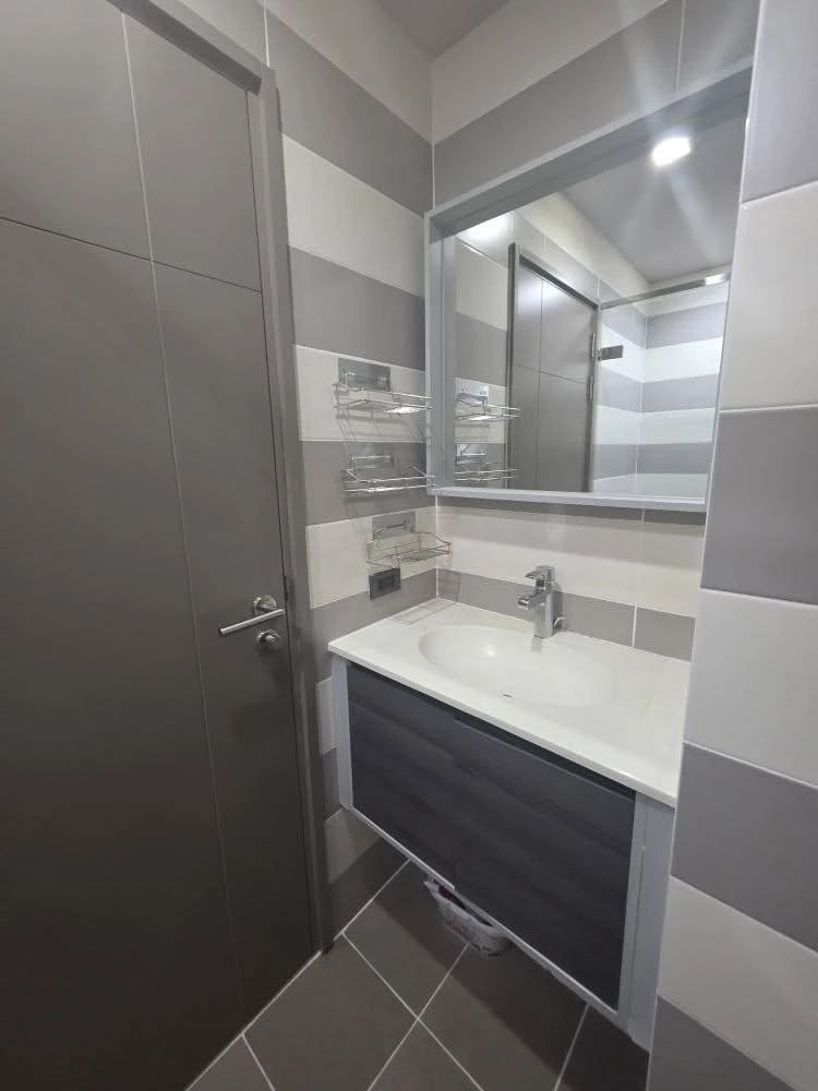 ขาย Ceil By Sansiri ห้องกว้างอยู่สบาย ชั้นไม่สูง จองเลย ห้ามพลาด++