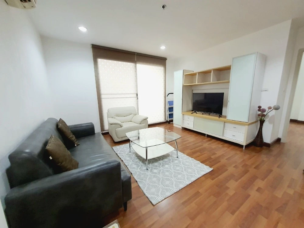 ขาย Centric Scene Paholyothin 9 1 ห้องนอน 1 ห้องน้ำ พื้นที่ใช้สอยเยอะ ทำเลดี รีบจองเลยตอนนี้