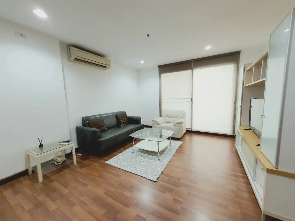 ขาย Centric Scene Paholyothin 9 1 ห้องนอน 1 ห้องน้ำ พื้นที่ใช้สอยเยอะ ทำเลดี รีบจองเลยตอนนี้
