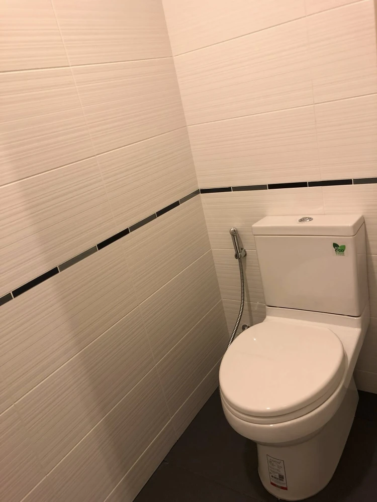 ขาย Centric Sea Pattaya 2 bed ชั้น 25 ได้วิวสูง สิ่งอำนวยควาสะดวกครบ รีบมาจองเลย อย่าพลาด