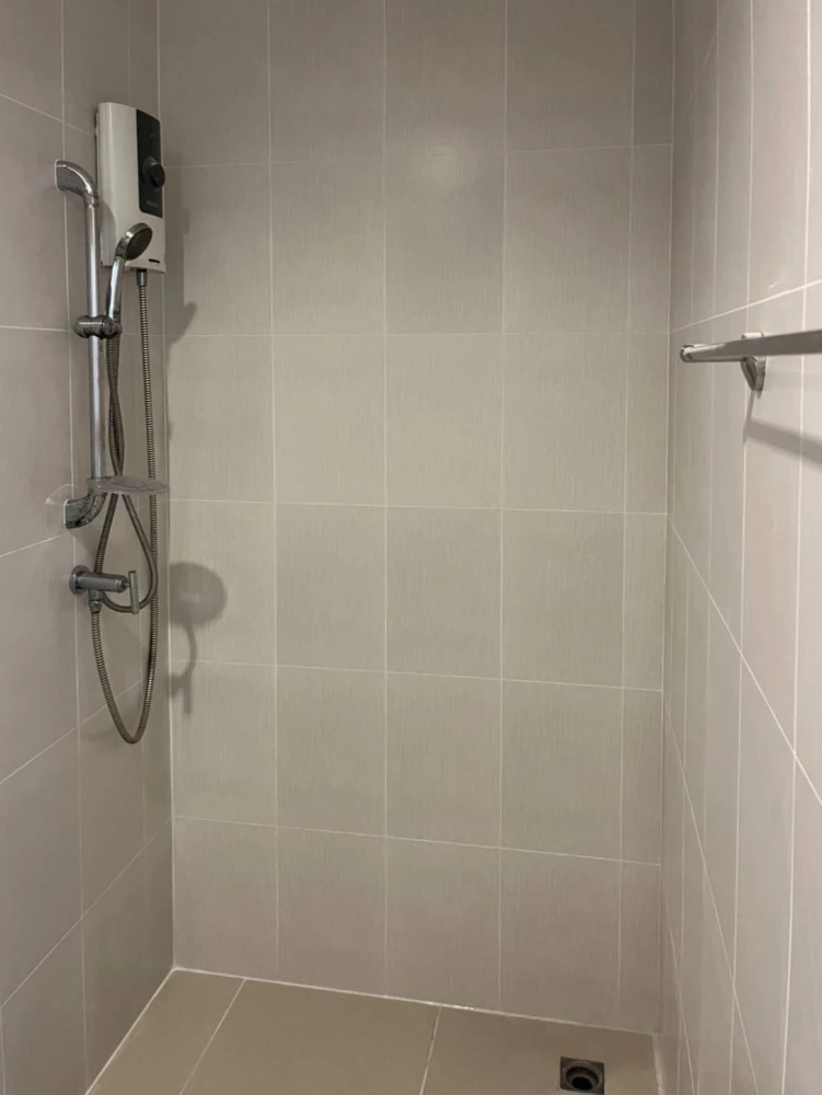 ขาย Centric Tiwanon Station ห้องมุมให้ความเป็นส่วนตัว ทำเลดี เดินทางสะดวก จองเลยตอนนี้