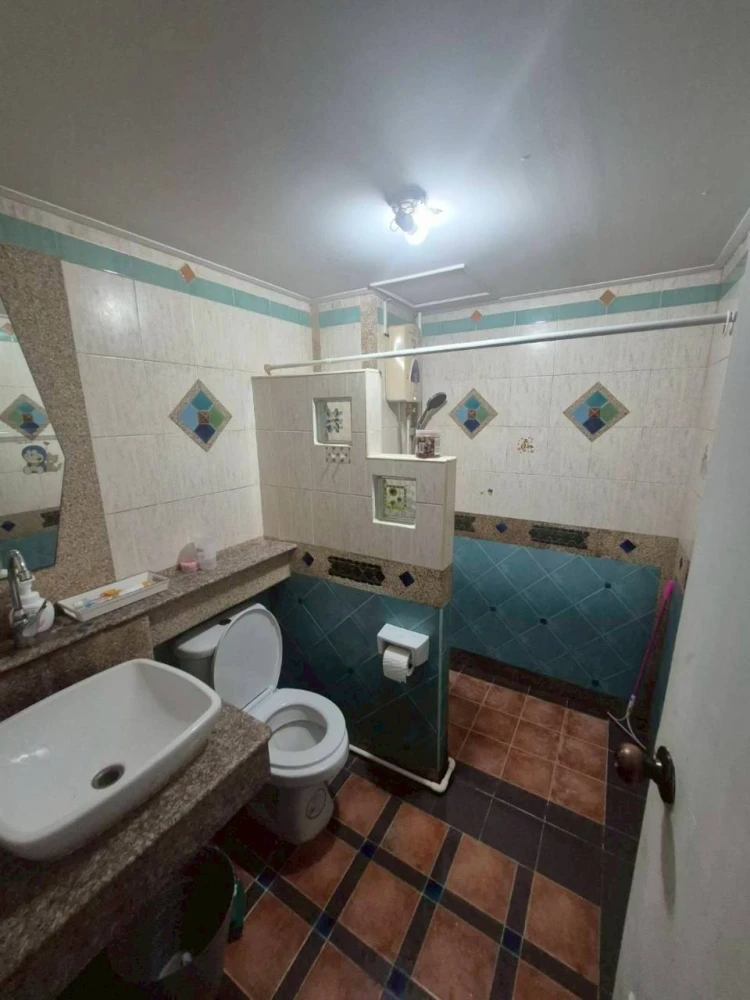 ขาย Champs Elysees Tiwanon ห้องชั้น 2 ทำเลดี มาพร้อมสิ่งอำนวยความสะดวกครบครัน ห้ามพลาด