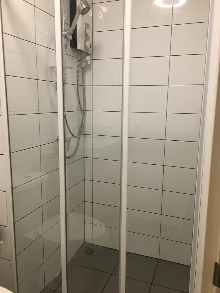 ขาย Chapter One Eco Ratchada-Huai Khwang ห้องชั้น 9 มาพร้อมเฟอร์นิเจอร์และสิ่งอำนวยความสะดวกครบครัน จองเลยจ้า