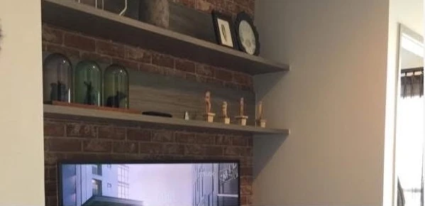 ขาย Chapter one Mid Town Ladprao 24 ห้องชั้นสูง พร้อมเฟอร์เเละเครื่องใช้ไฟฟ้า กว้างขวางน่าอยู่ จองเลย