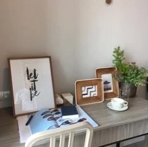 ขาย Chapter one Mid Town Ladprao 24 ห้องชั้นสูง พร้อมเฟอร์เเละเครื่องใช้ไฟฟ้า กว้างขวางน่าอยู่ จองเลย