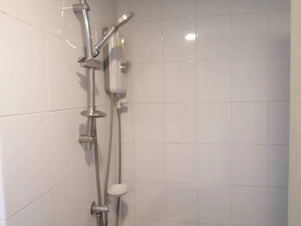 ขาย Chapter One Modern Dutch ห้องพร้อมอยู่ ชั้นสูง จองเลย